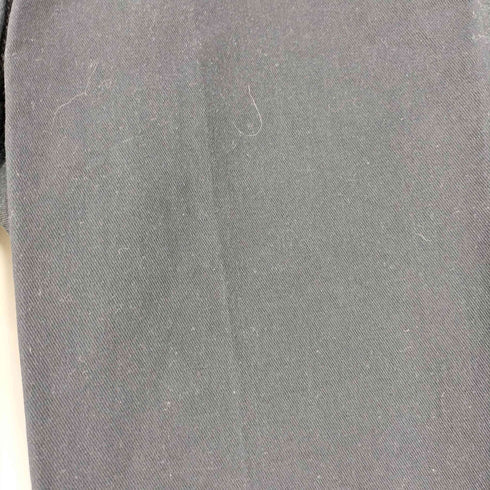 ディッキーズ Dickies 874BK ワークパンツ メンズ 30/30