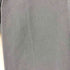 ディッキーズ Dickies 874BK ワークパンツ メンズ 30/30