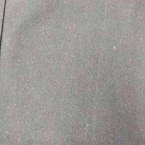 ディッキーズ Dickies 874BK ワークパンツ メンズ 30/30