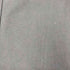 ディッキーズ Dickies 874BK ワークパンツ メンズ 30/30