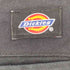 ディッキーズ Dickies 874BK ワークパンツ メンズ 30/30