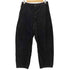 コントワーデコトニエ COMPTOIR DES COTONNIERS 25aw コーデュロイカーブパンツ レディース JPN:XL