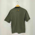 リーボック Reebok クルーネック 半袖Tシャツ カットソー メンズ M