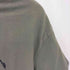 リーボック Reebok クルーネック 半袖Tシャツ カットソー メンズ M