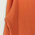 ジョンスメドレー JOHN SMEDLEY イングランド製 メリノウール Vネック ニット レディース import:L