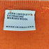ジョンスメドレー JOHN SMEDLEY イングランド製 メリノウール Vネック ニット レディース import:L