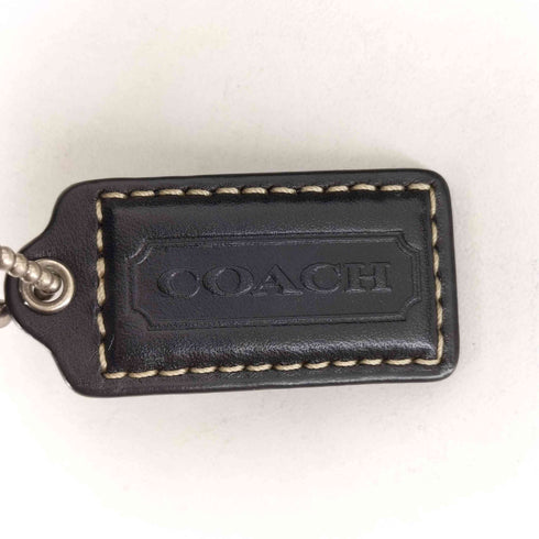 コーチ COACH シグネチャー キャンバス ショルダーバッグ レディース