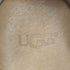 アグ UGG ウェッジソールボア パンプス レディース JPN:23