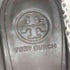 トリーバーチ TORY BURCH パイソン ウェッジソールパンプス レディース 51 5M