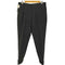 パパス papas 2タックウールスラックス メンズ EUR:51-52