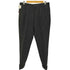パパス papas 2タックウールスラックス メンズ EUR:51-52
