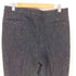 パパス papas 2タックウールスラックス メンズ EUR:51-52