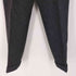 パパス papas 2タックウールスラックス メンズ EUR:51-52
