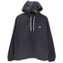ラコステ LACOSTE ベーシック ジップ ジャケット 裾ドローコード フード 着脱可能 メンズ FR:48