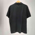 ラコステ LACOSTE Classic Fit クラシックフィット S/S ポロ シャツ 鹿の子 メンズ XL