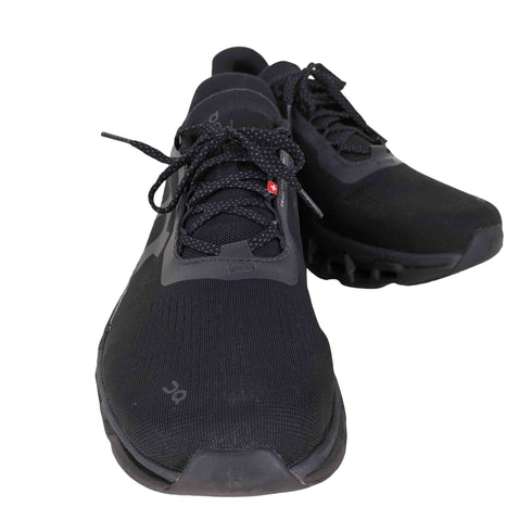 オン On Cloudmonster 2 メンズ JPN:29