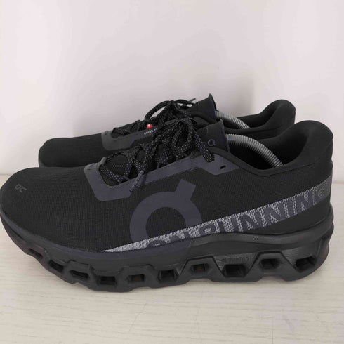 オン On Cloudmonster 2 メンズ JPN:29