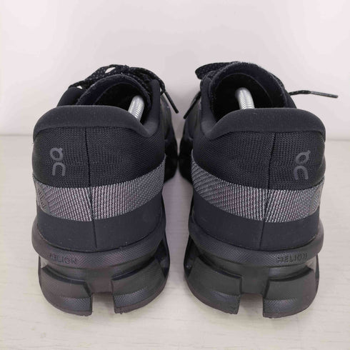 オン On Cloudmonster 2 メンズ JPN:29