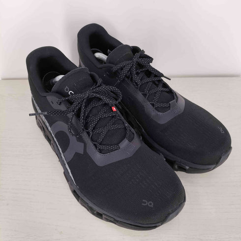 オン On Cloudmonster 2 メンズ JPN:29