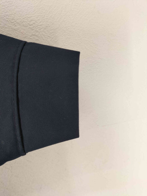 サンタクルズ SANTA CRUZ Jason Jesse 裏地キルティングワークジャケット メンズ L