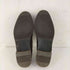 コールハーン COLE HAAN ウイングチップ スエードレザー 革靴 メンズ 8½