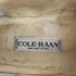 コールハーン COLE HAAN ウイングチップ スエードレザー 革靴 メンズ 8½