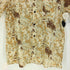 シュプリーム Supreme USA製 カモ柄 ショートスリーブシャツ メンズ import:L