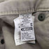 ジースターロー G-STAR RAW ローライズ ワイドレッグ フレア デニム パンツ Y2K レディース W28L32
