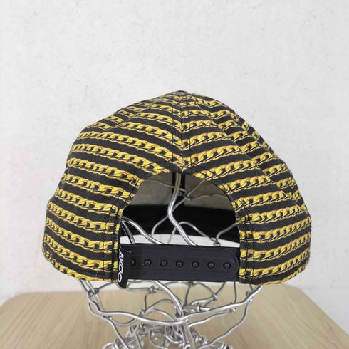 ニューエラ NEW ERA Akoo スナップバックキャップ メンズ