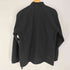 シュプリーム Supreme 90S OLD USA製 裏地メッシュ ジップアップジャケット メンズ import:L