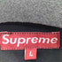 シュプリーム Supreme 90S OLD USA製 裏地メッシュ ジップアップジャケット メンズ import:L