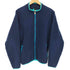 ザノースフェイス THE NORTH FACE ジップアップ フリースジャケット メンズ import:L