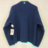 ザノースフェイス THE NORTH FACE ジップアップ フリースジャケット メンズ import:L