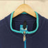 ザノースフェイス THE NORTH FACE ジップアップ フリースジャケット メンズ import:L
