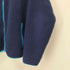 ザノースフェイス THE NORTH FACE ジップアップ フリースジャケット メンズ import:L