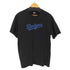 ニューエラ NEW ERA ロゴプリントS/Sカットソー メンズ 2XL