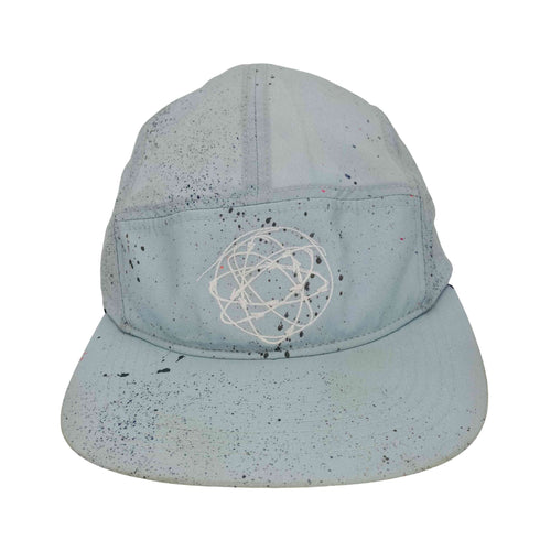 ナイキ NIKE DF USA PRT OLYB フライ キャップ メンズ L/XL