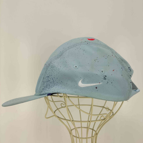 ナイキ NIKE DF USA PRT OLYB フライ キャップ メンズ L/XL