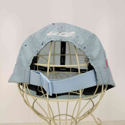 ナイキ NIKE DF USA PRT OLYB フライ キャップ メンズ L/XL