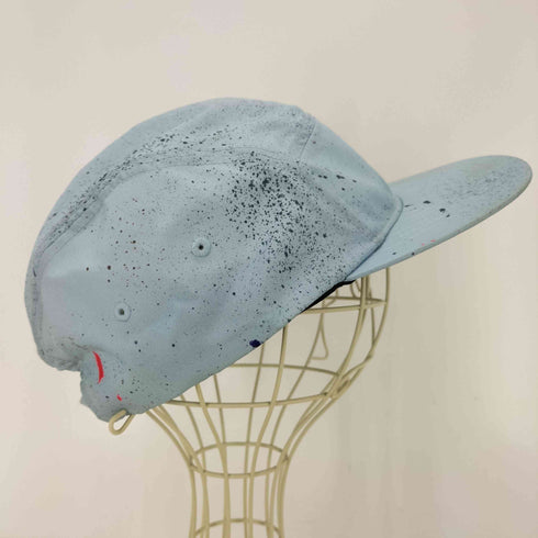 ナイキ NIKE DF USA PRT OLYB フライ キャップ メンズ L/XL