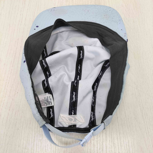 ナイキ NIKE DF USA PRT OLYB フライ キャップ メンズ L/XL