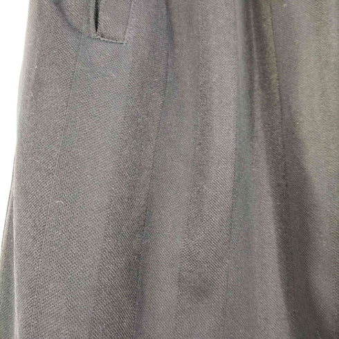 アンブロ UMBRO 90S~00S ロゴ刺繍 トラックパンツ メンズ import:L