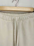 カウラム CAHLUMN Wool Cotton Loop Back Sweat Pant メンズ JPN:M