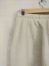 カウラム CAHLUMN Wool Cotton Loop Back Sweat Pant メンズ JPN:M
