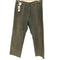 パパス papas ワークデニムパンツ メンズ EUR:51-52 54