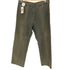 パパス papas ワークデニムパンツ メンズ EUR:51-52 54