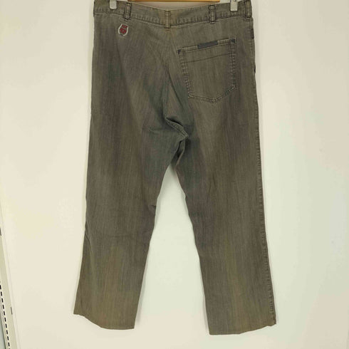 パパス papas ワークデニムパンツ メンズ EUR:51-52 54
