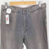 パパス papas ワークデニムパンツ メンズ EUR:51-52 54