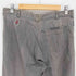 パパス papas ワークデニムパンツ メンズ EUR:51-52 54
