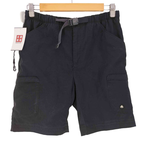 ナイキエーシージー NIKE ACG カーゴショーツ ショートパンツ メンズ M